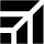 formetaIcon
